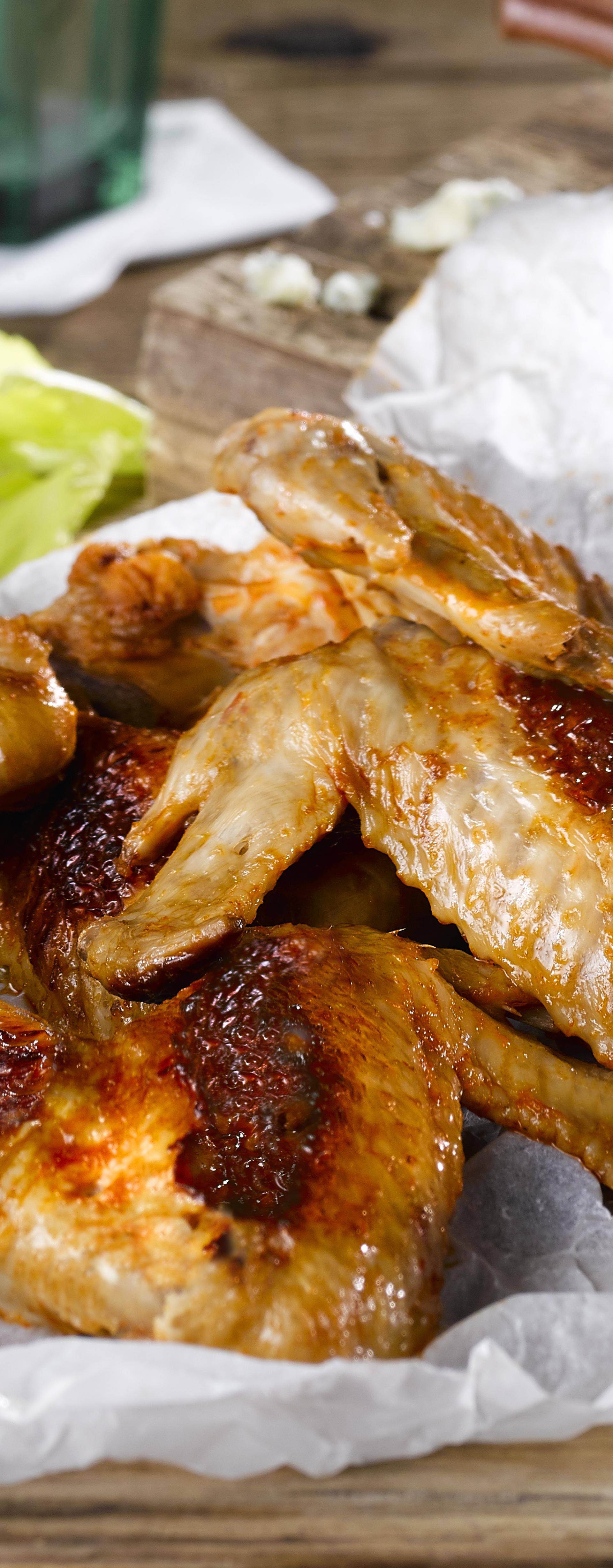 Recipe Details Page <seo.title.recipe> - Tefal