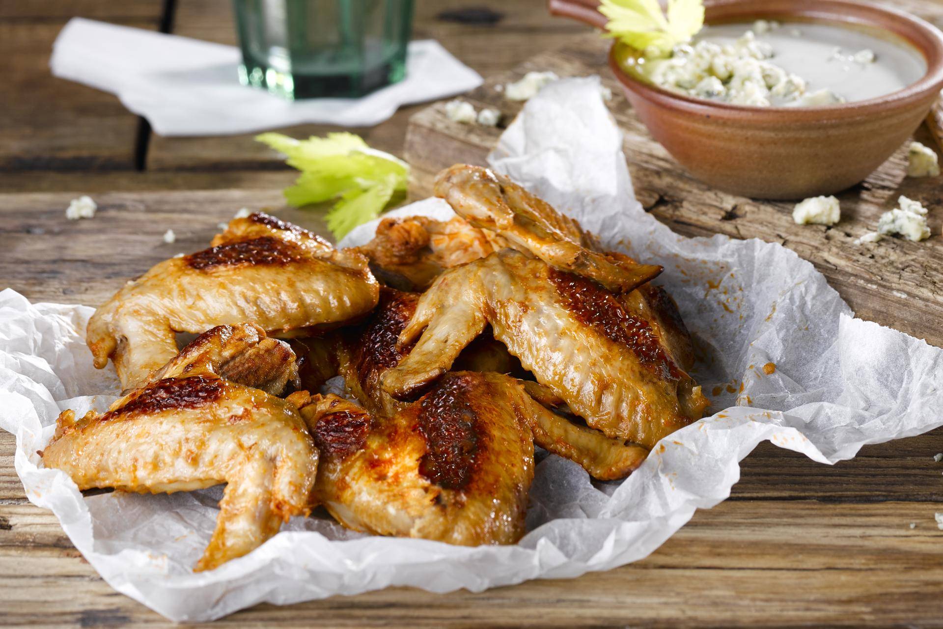 Recipe Details Page <seo.title.recipe> - Tefal