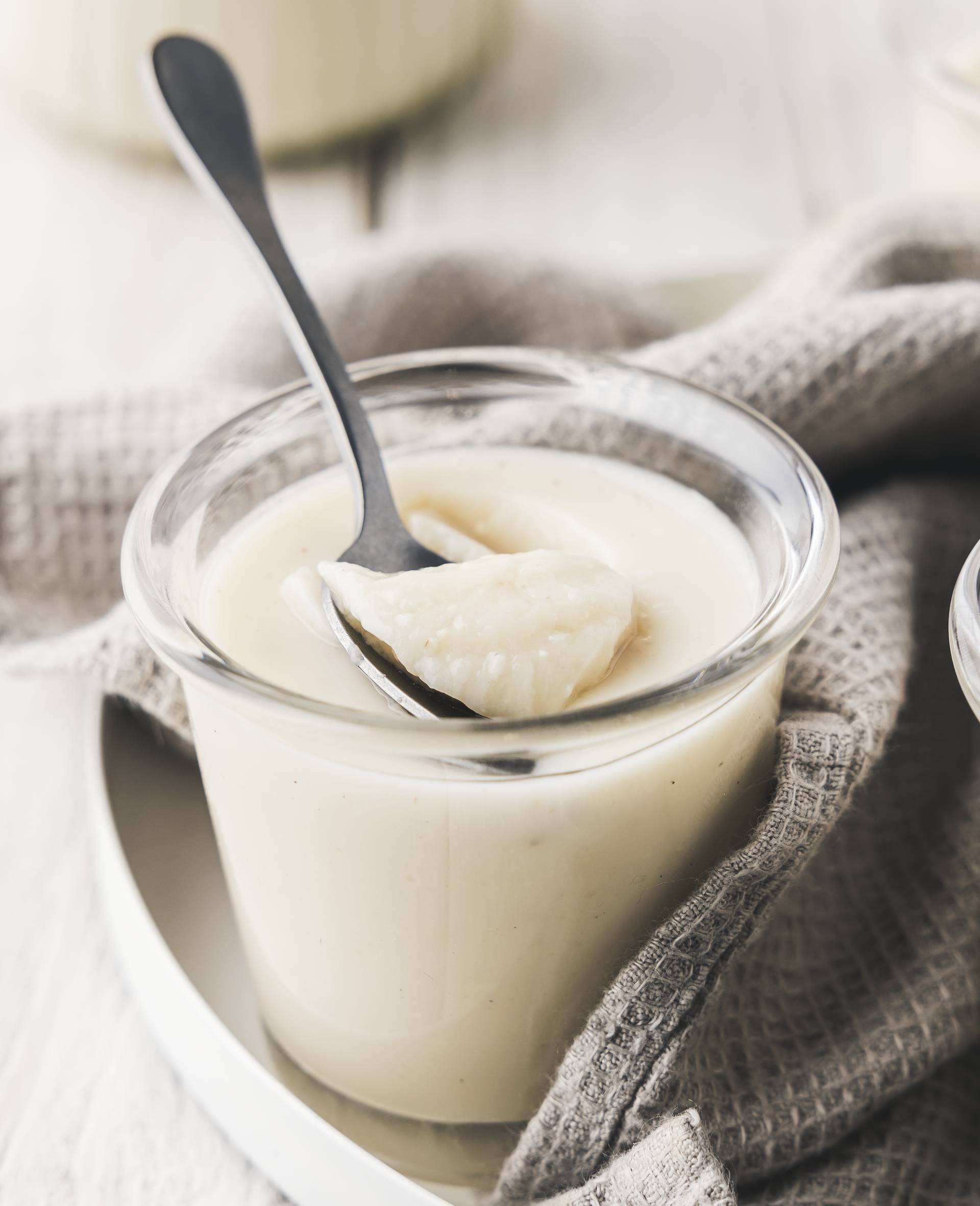 Recipe Details Page <seo.title.recipe> - Tefal