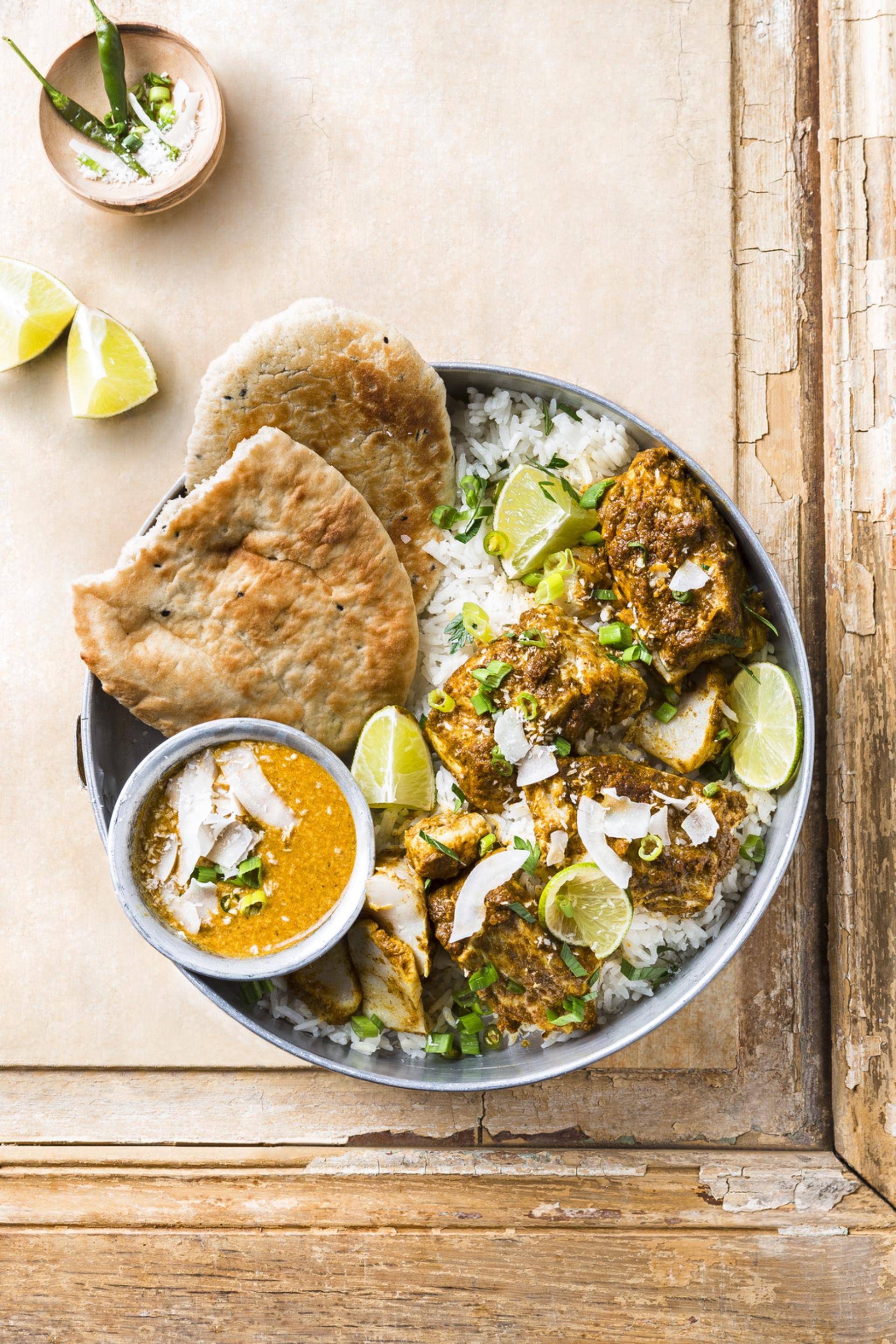 Recipe Details Page <seo.title.recipe> - Tefal