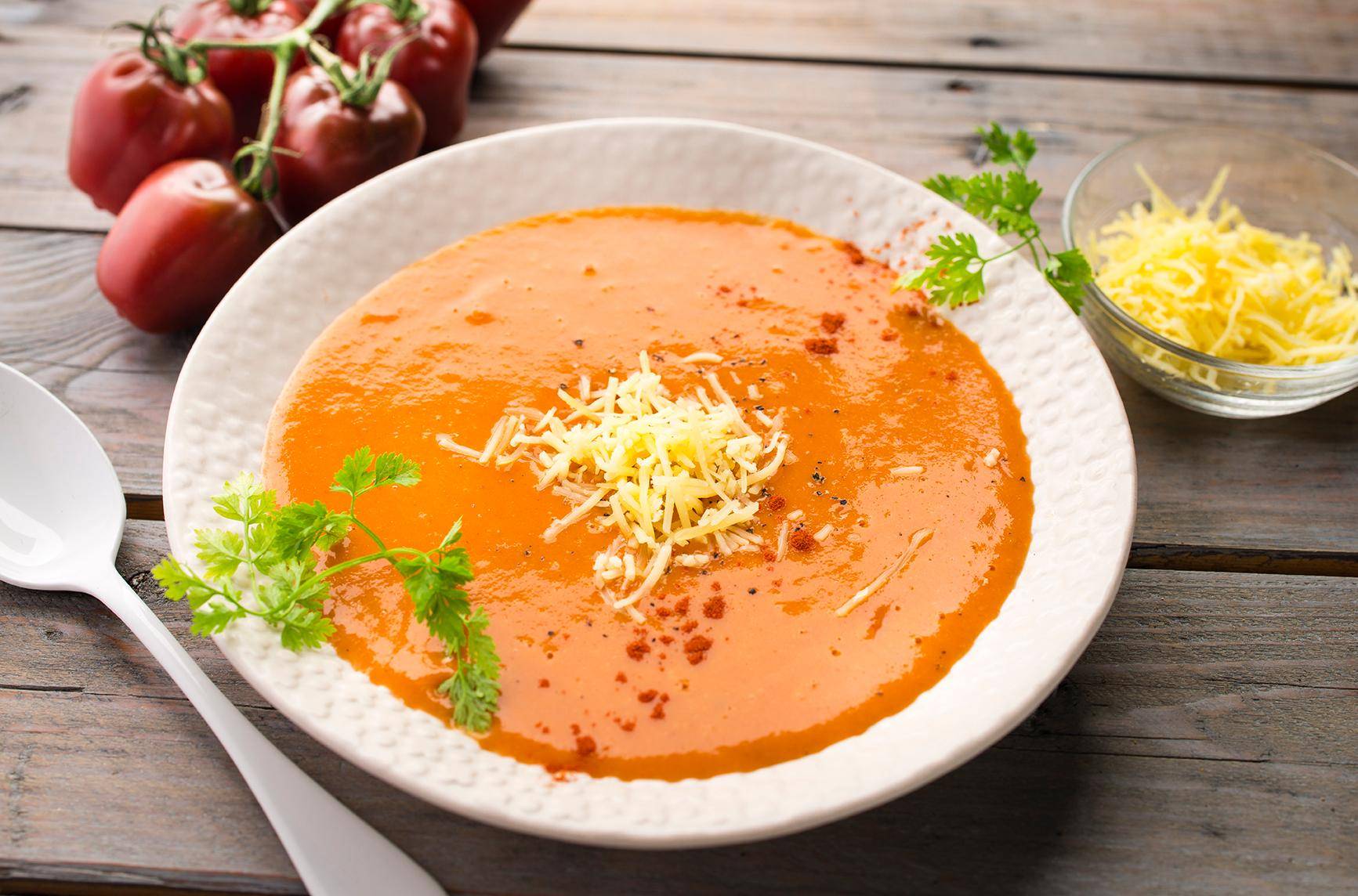 Recipe Details Page <seo.title.recipe> - Tefal