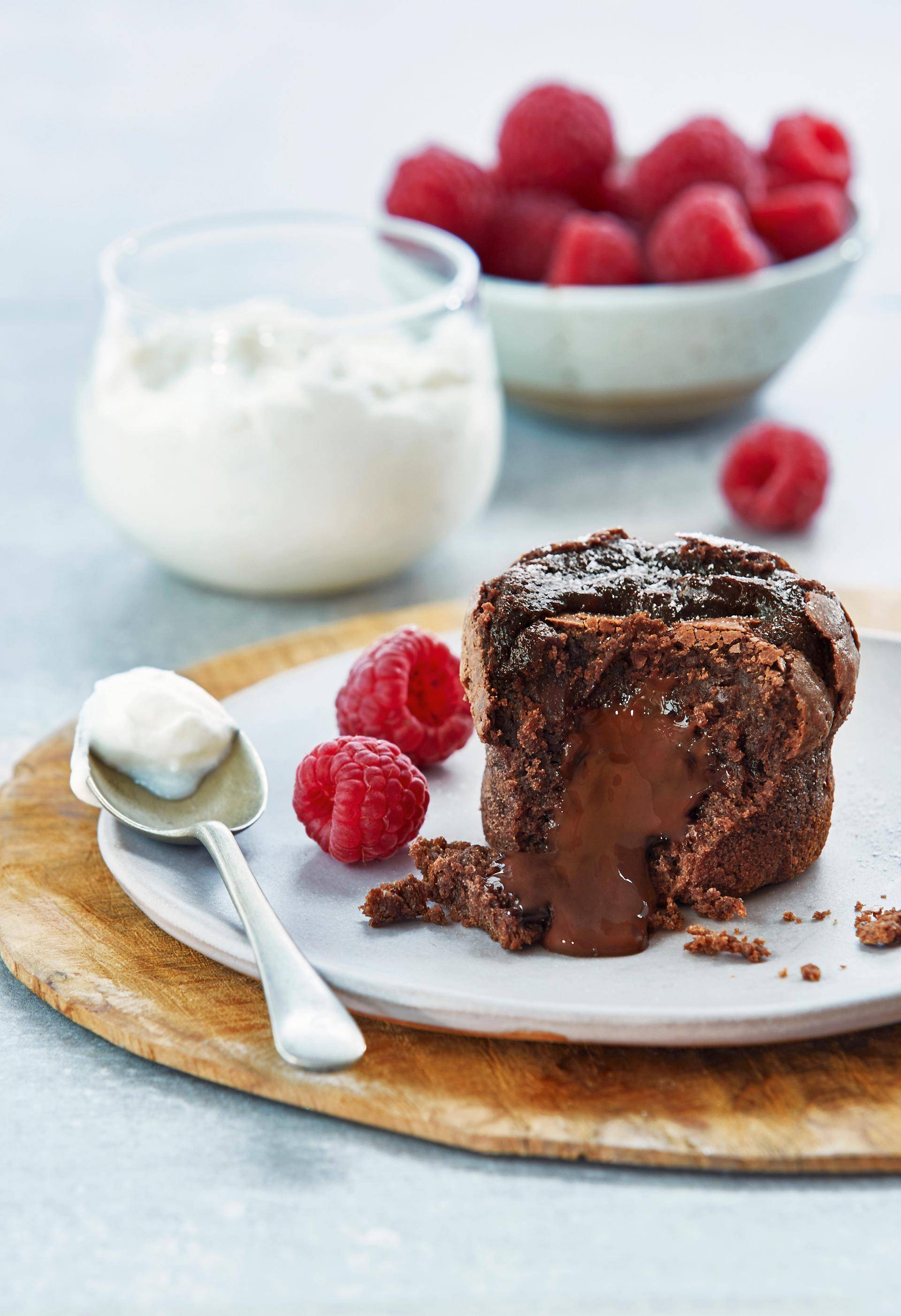 Recipe Details Page <seo.title.recipe> - Tefal