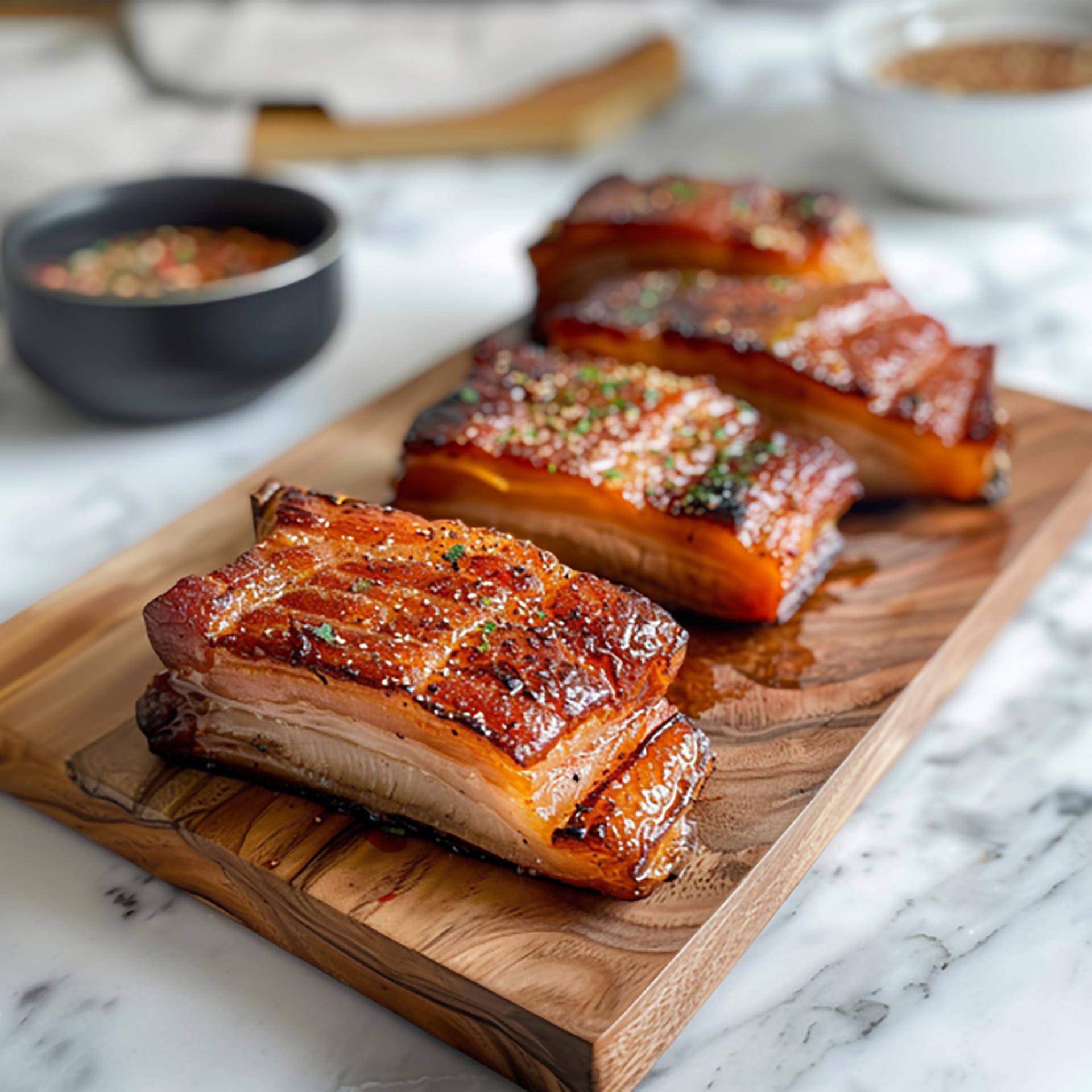 Recipe Details Page <seo.title.recipe> - Tefal