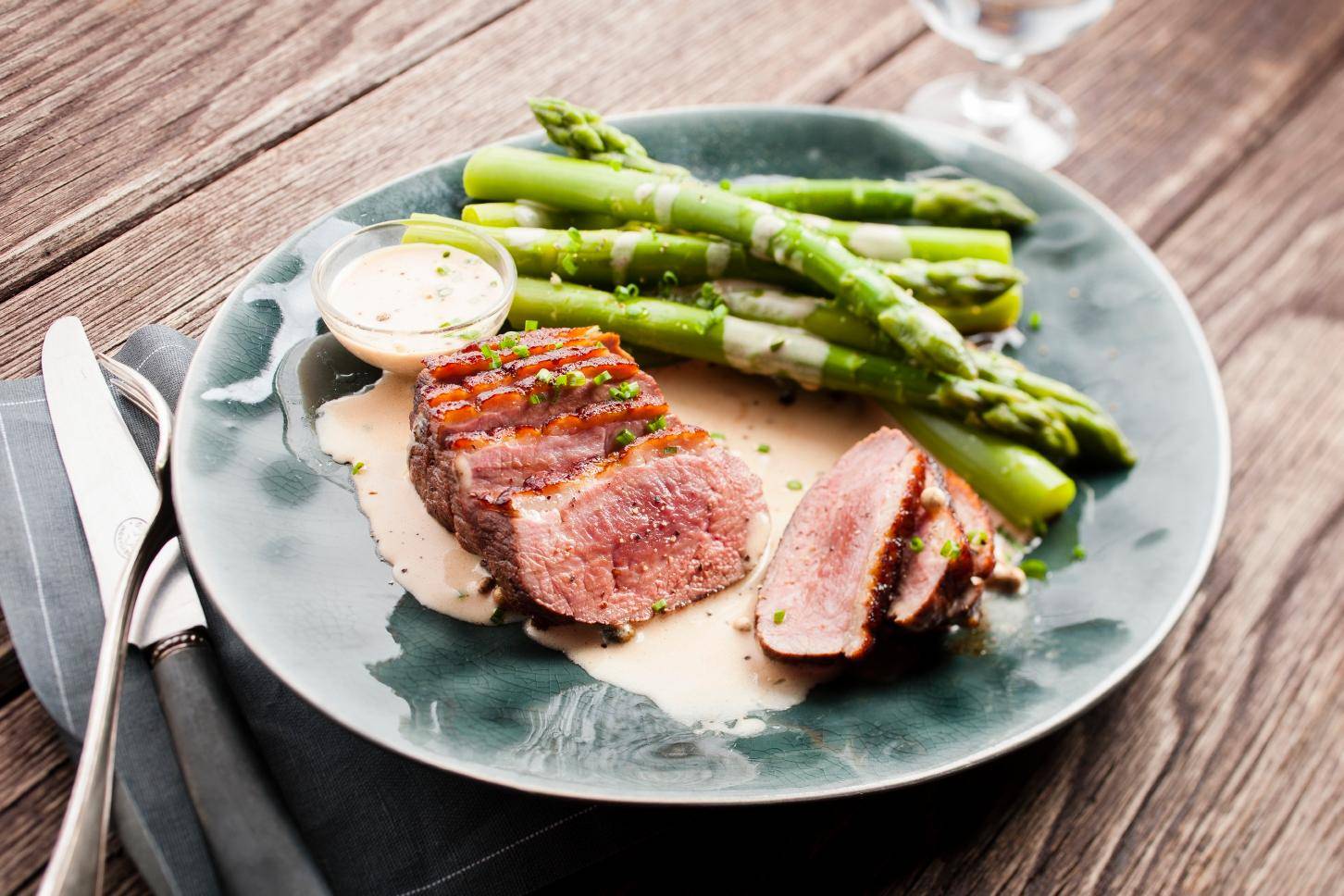 Recipe Details Page <seo.title.recipe> - Tefal