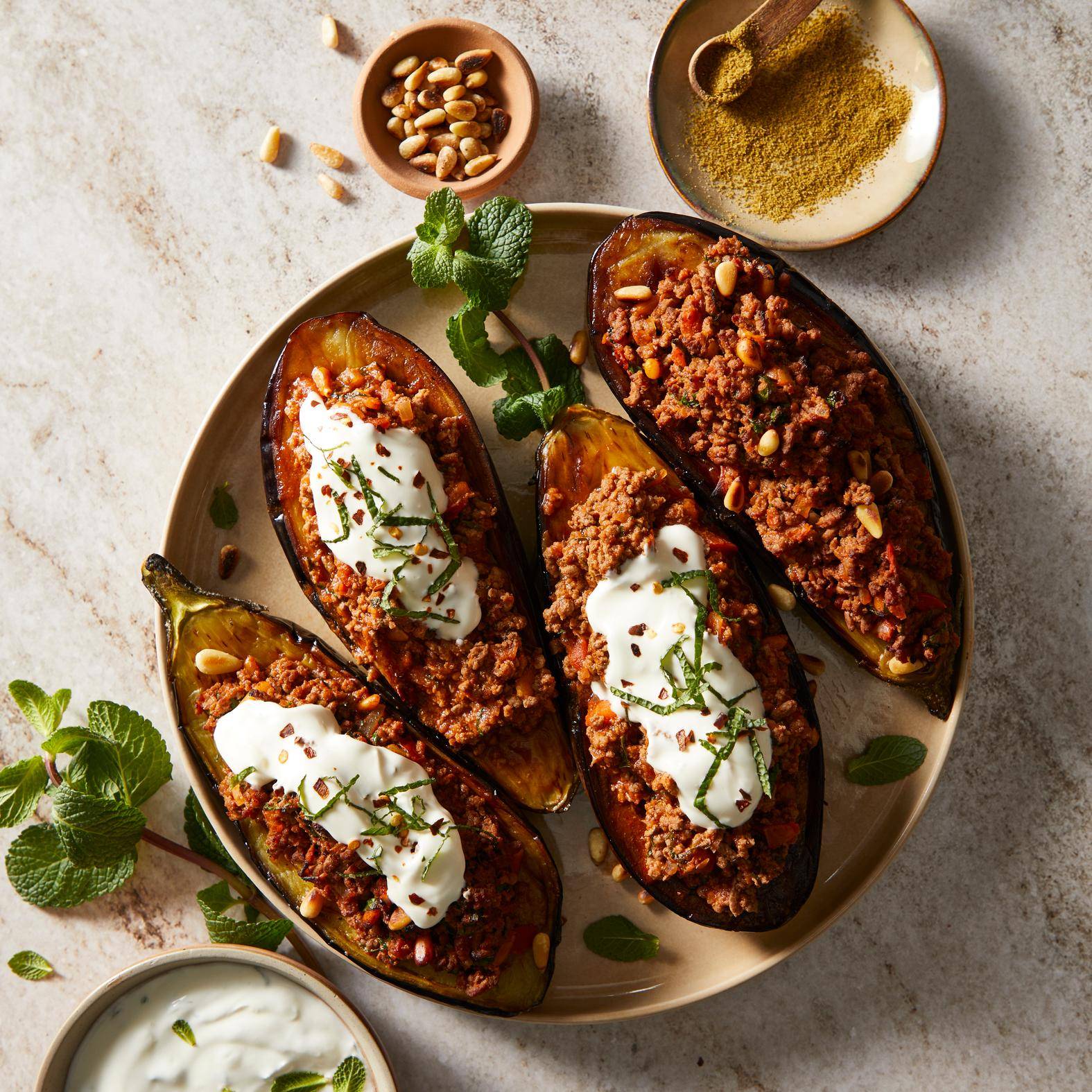 Recipe Details Page <seo.title.recipe> - Tefal