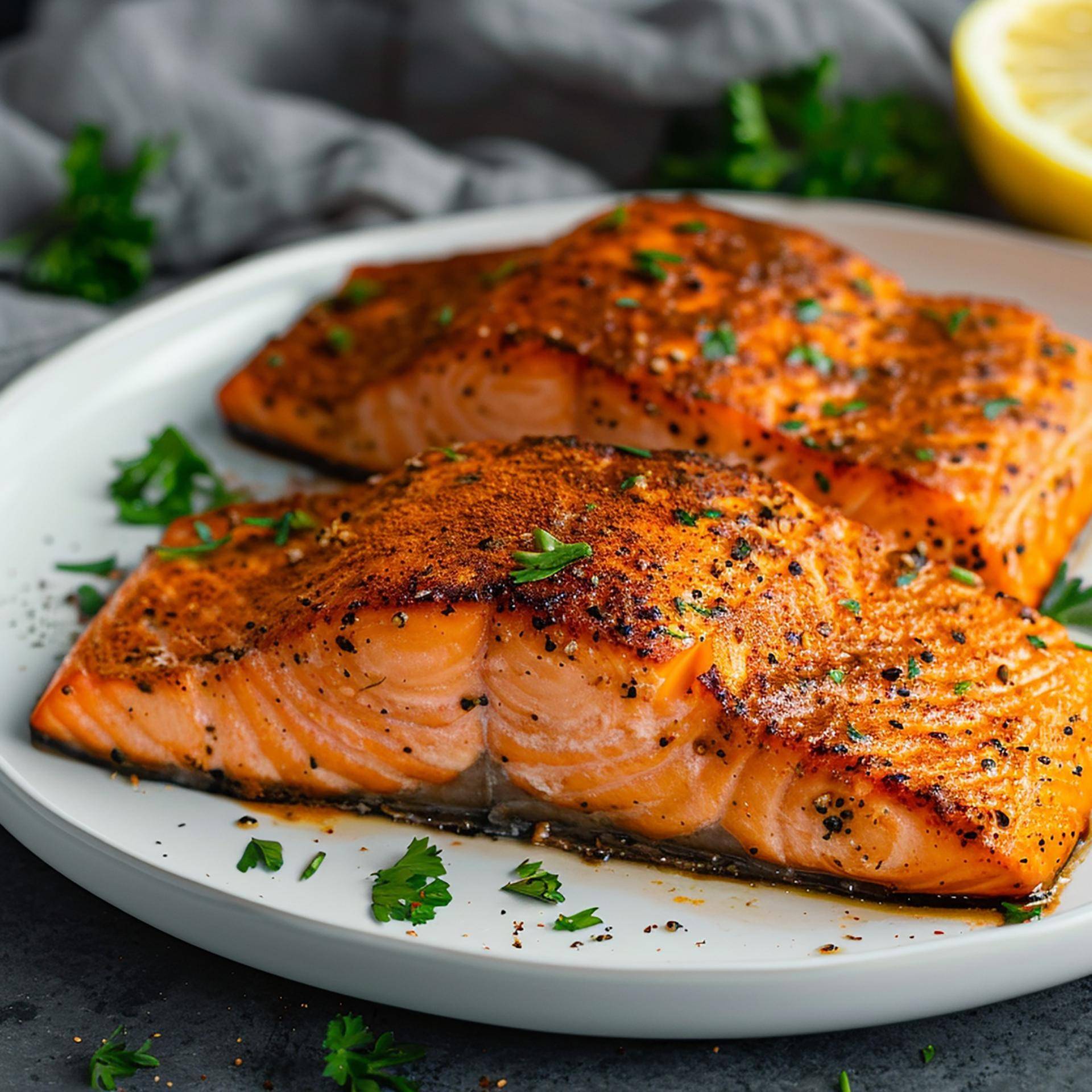 Recipe Details Page <seo.title.recipe> - Tefal