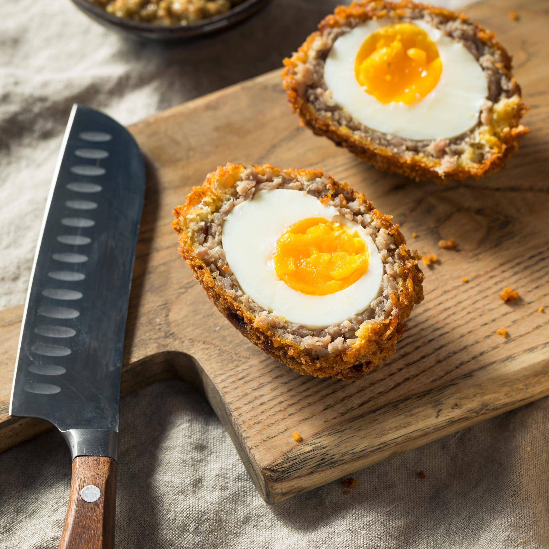 Recipe Details Page <seo.title.recipe> - Tefal