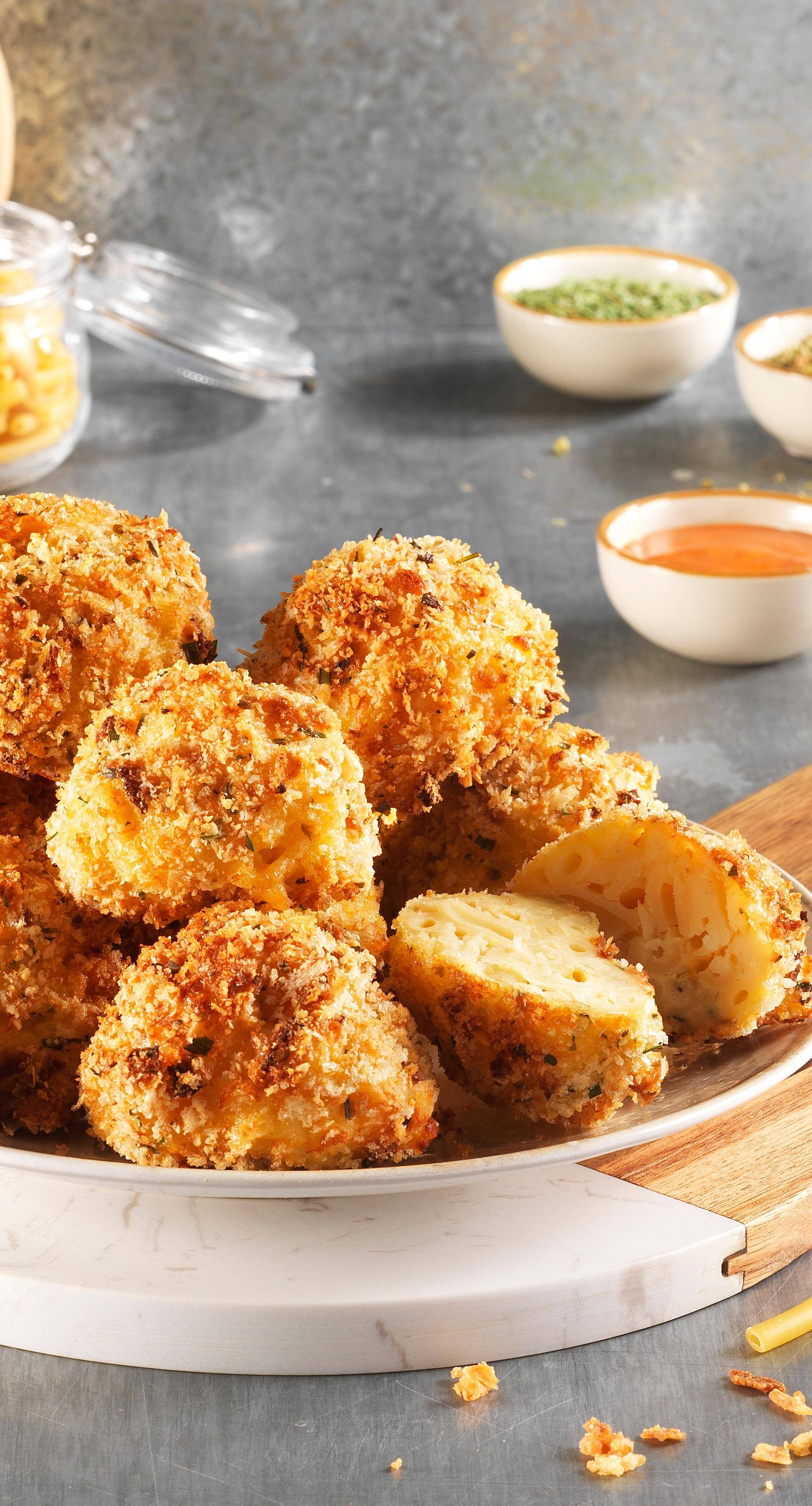 Recipe Details Page <seo.title.recipe> - Tefal