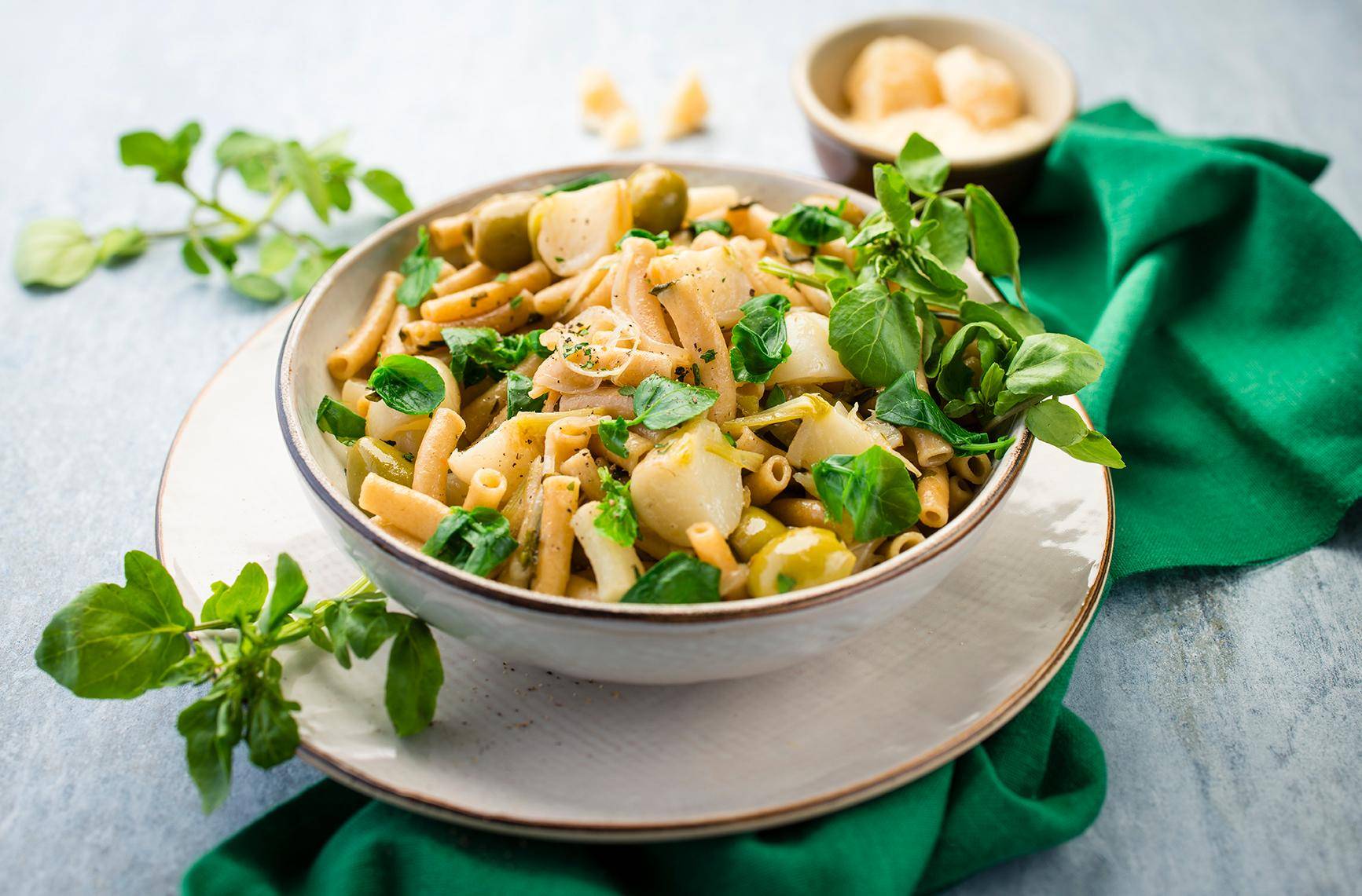 Recipe Details Page <seo.title.recipe> - Tefal