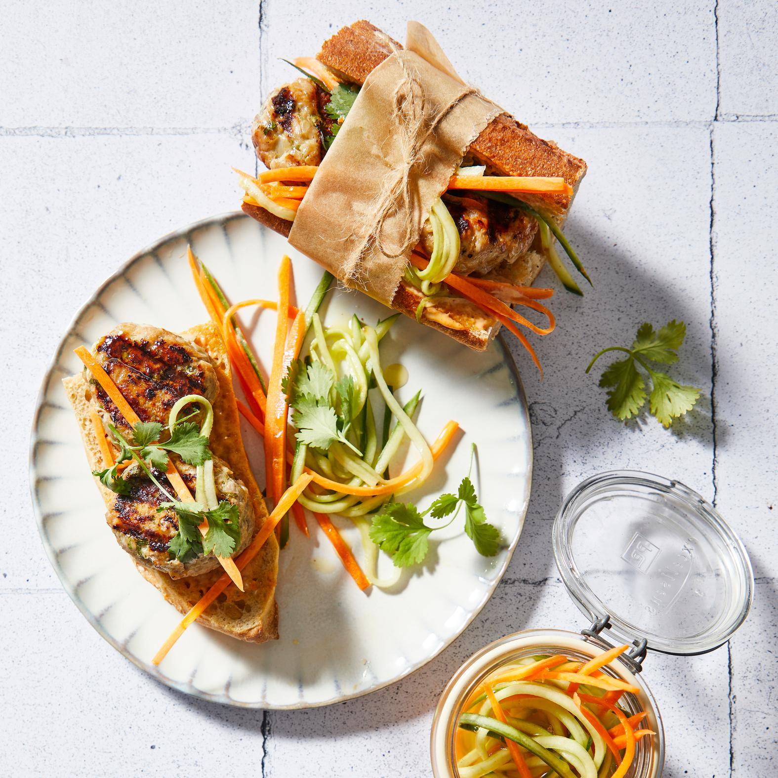 Recipe Details Page <seo.title.recipe> - Tefal