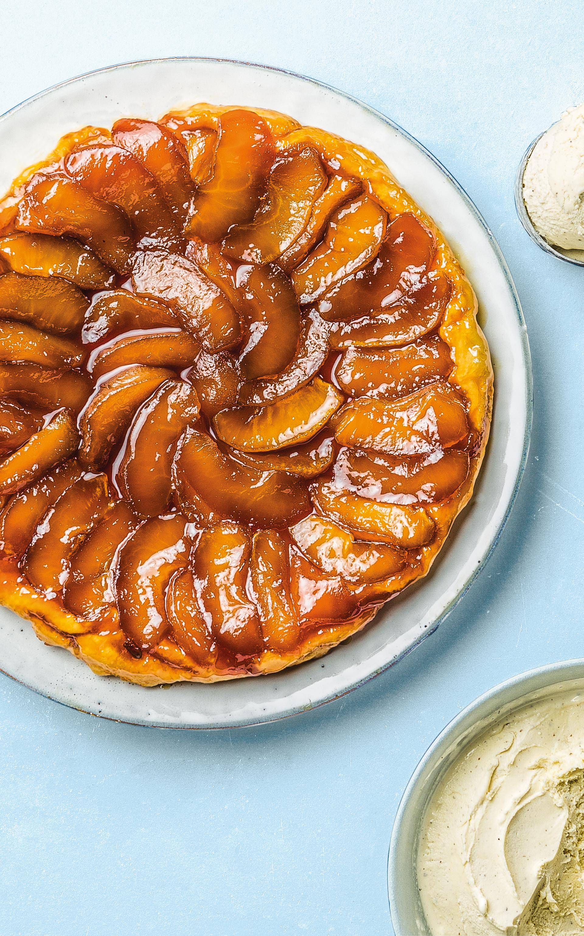 Recipe Details Page <seo.title.recipe> - Tefal