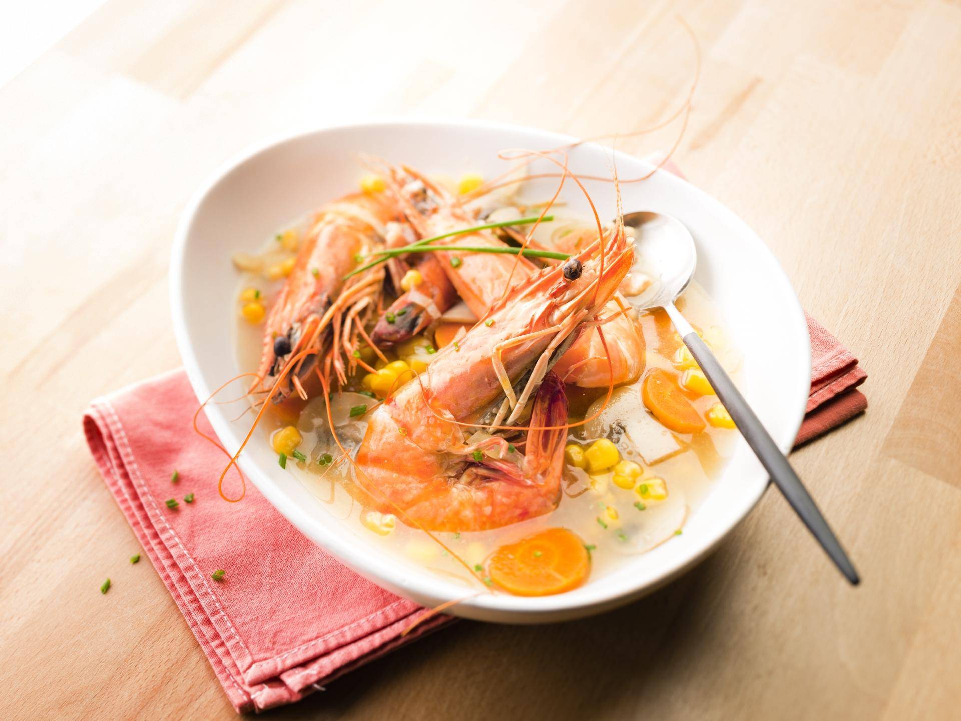 Recipe Details Page <seo.title.recipe> - Tefal