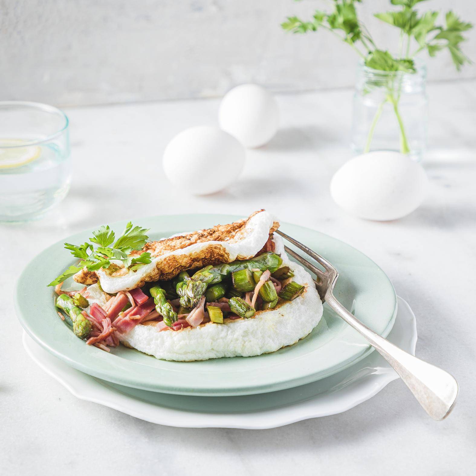 Recipe Details Page <seo.title.recipe> - Tefal