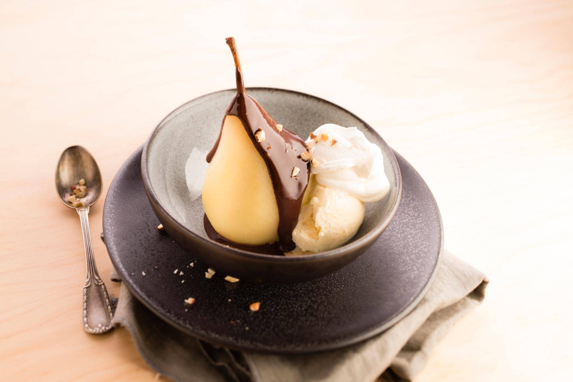 Recipe Details Page <seo.title.recipe> - Tefal