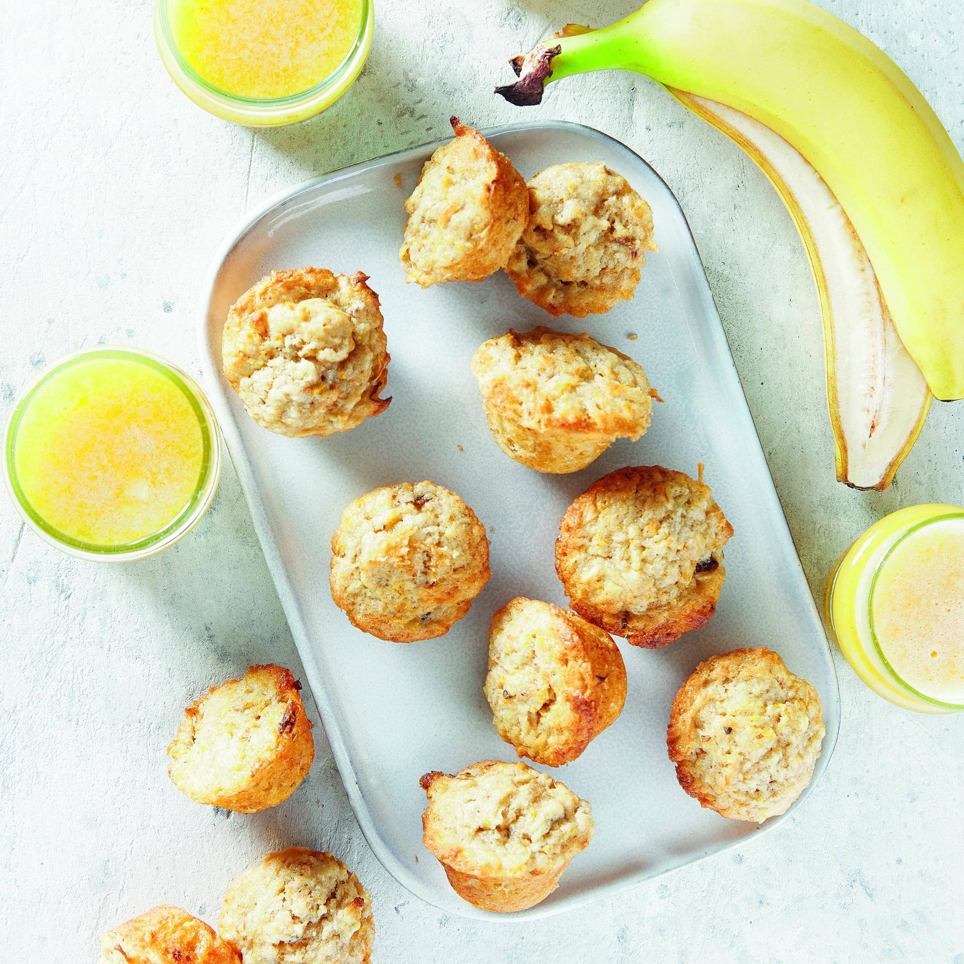 Recipe Details Page <seo.title.recipe> - Tefal