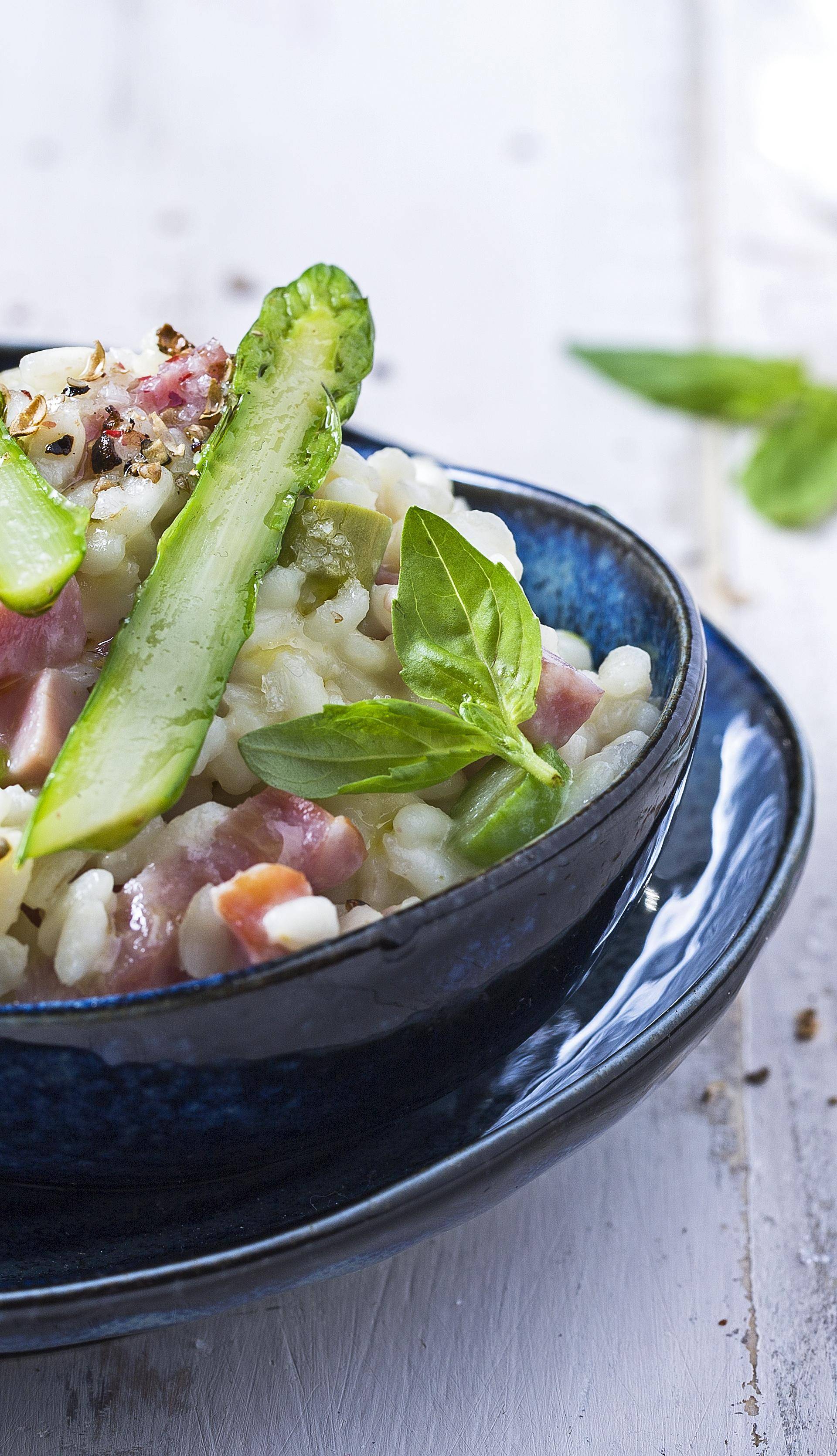Recipe Details Page <seo.title.recipe> - Tefal