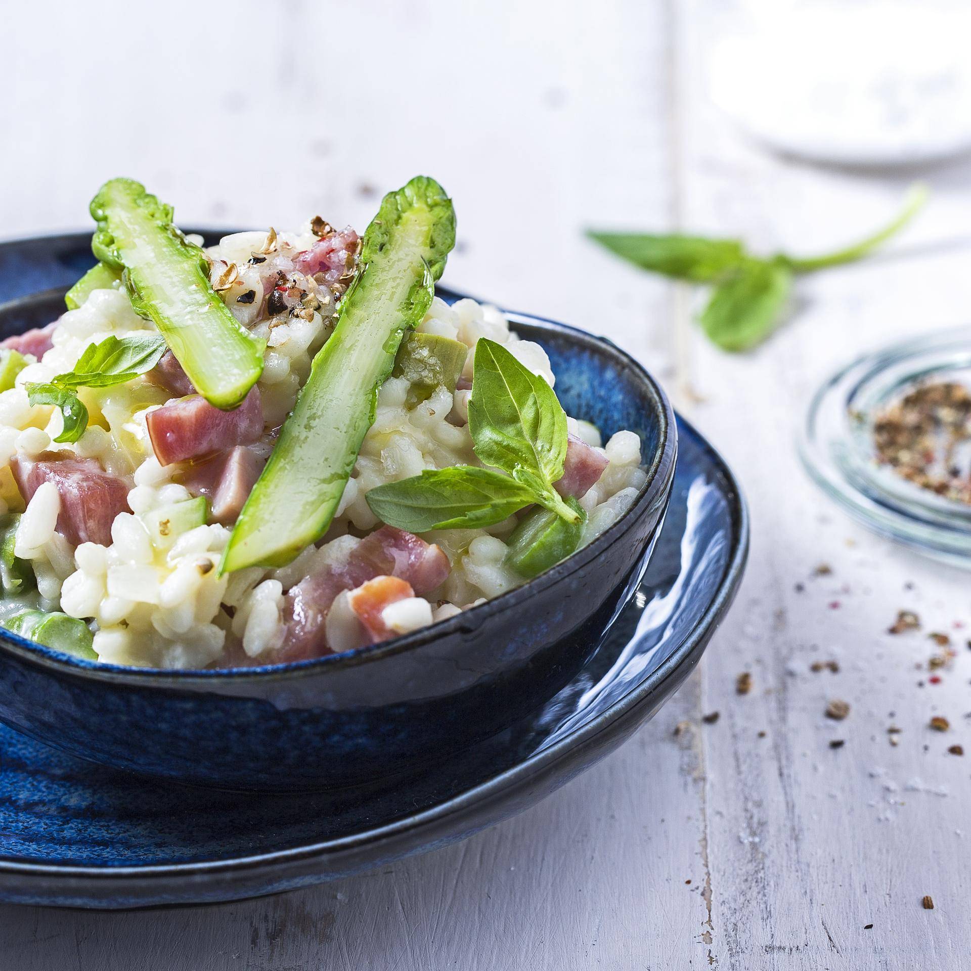 Recipe Details Page <seo.title.recipe> - Tefal