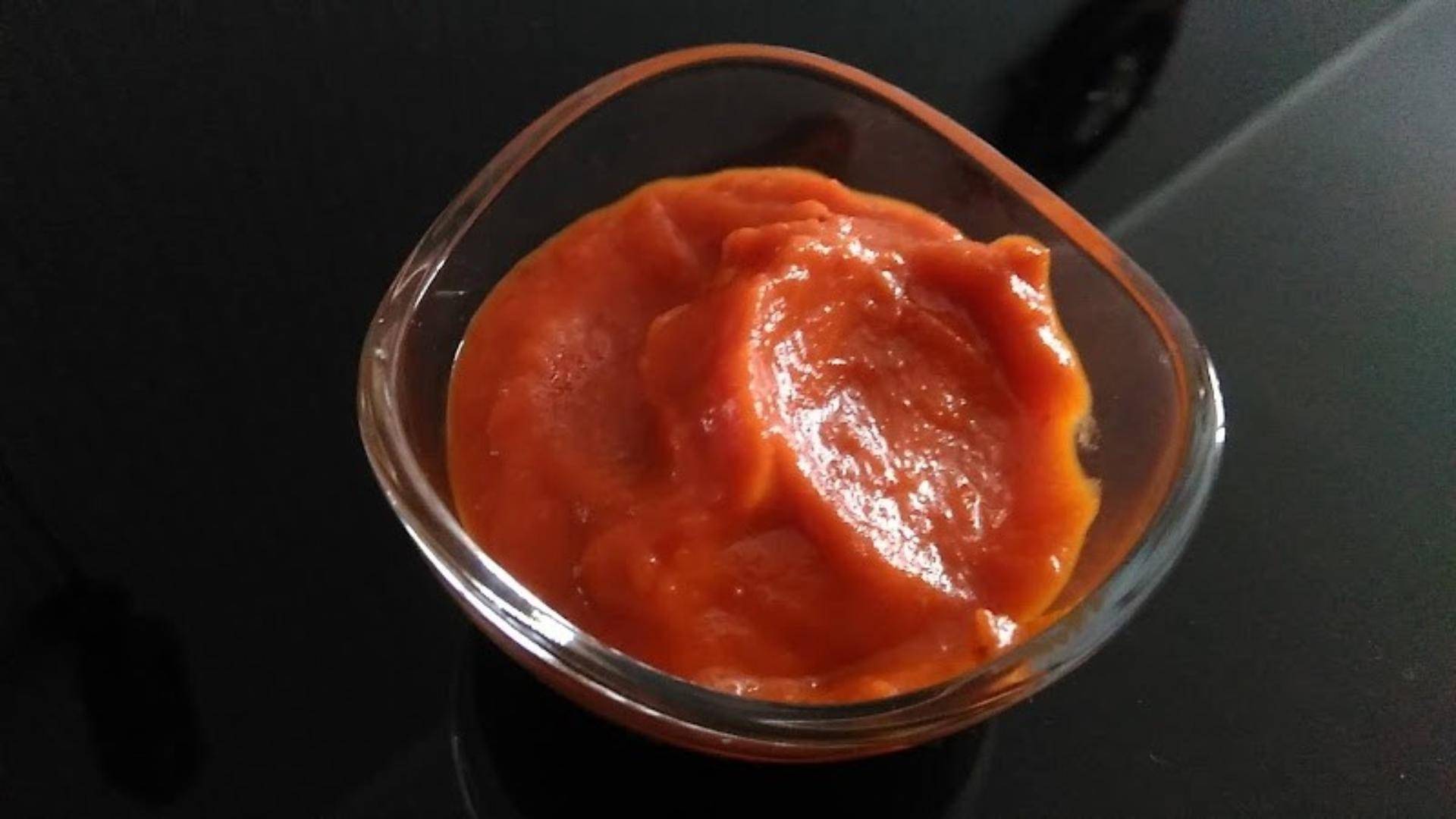 Recipe Details Page <seo.title.recipe> - Tefal
