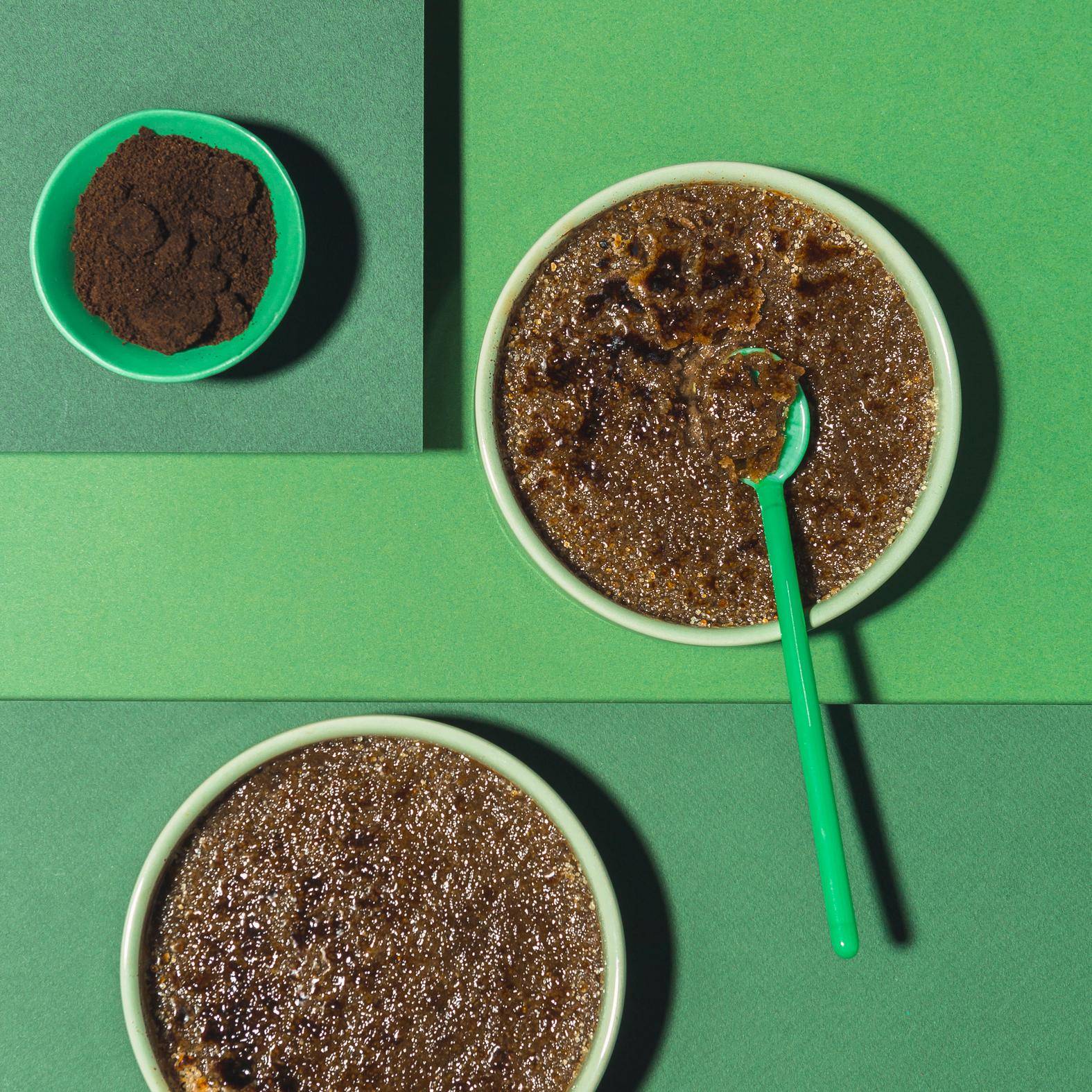 Recipe Details Page <seo.title.recipe> - Tefal