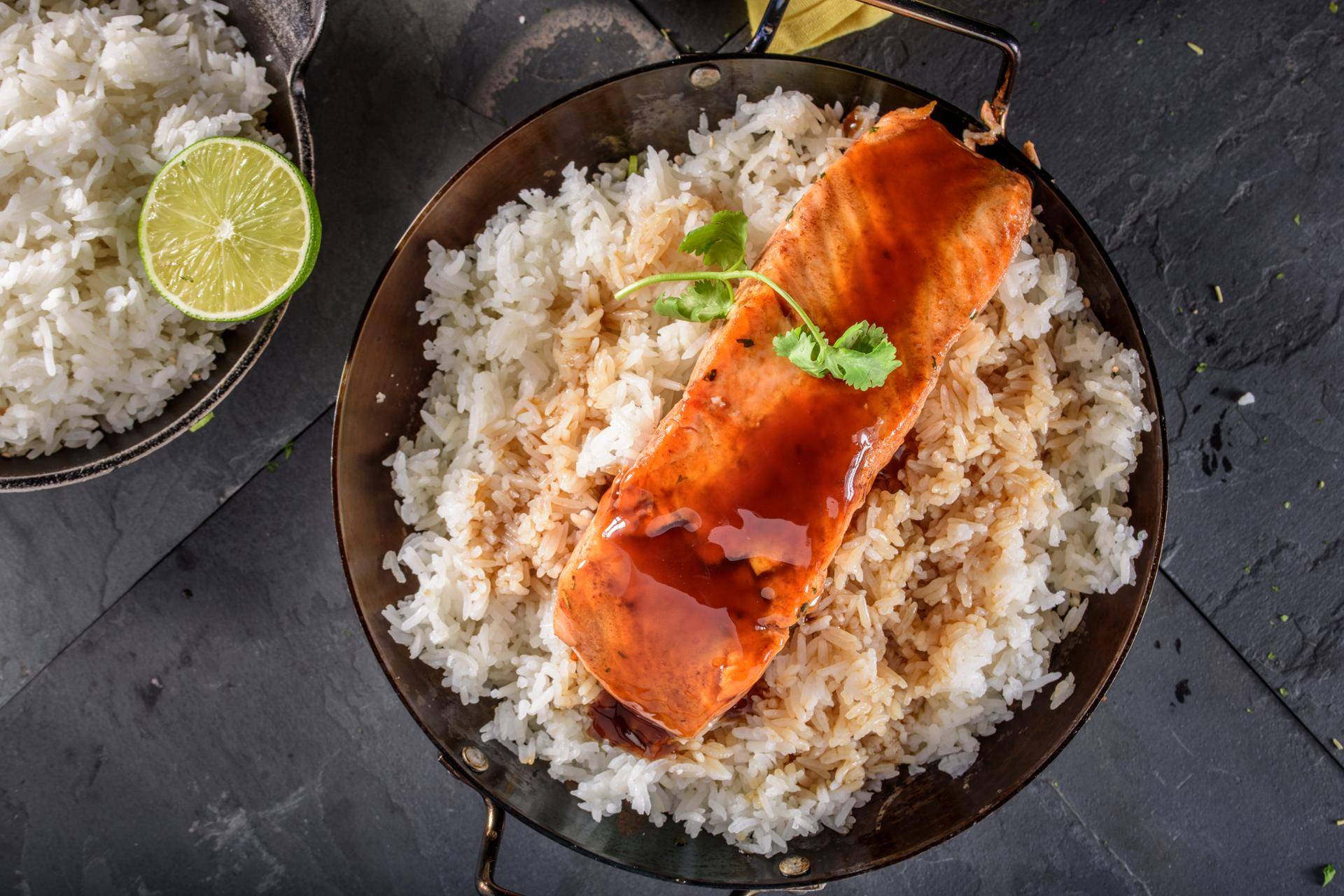 Recipe Details Page <seo.title.recipe> - Tefal