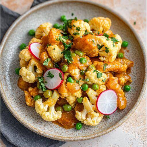 Recipe Details Page <seo.title.recipe> - Tefal