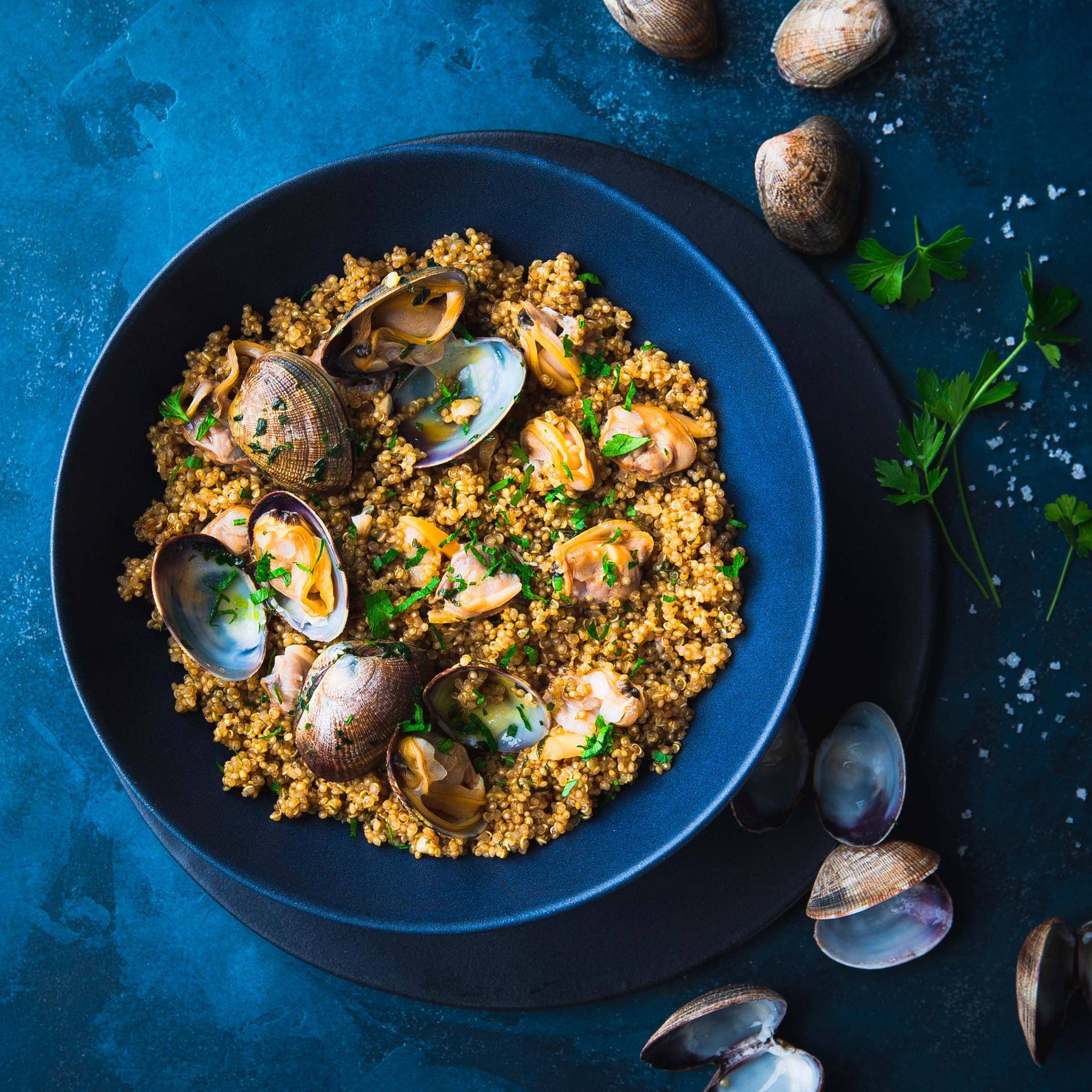 Recipe Details Page <seo.title.recipe> - Tefal