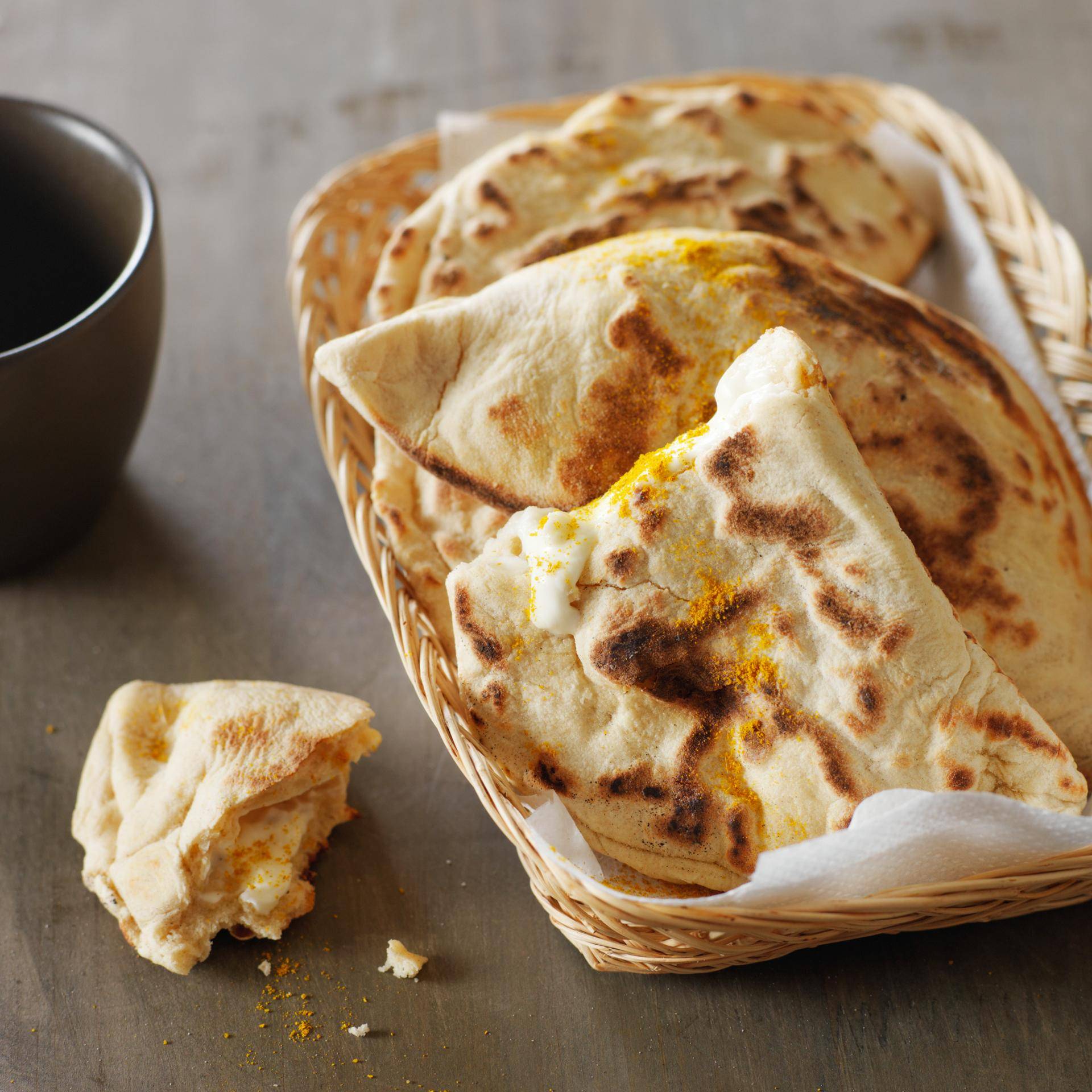 Recipe Details Page <seo.title.recipe> - Tefal