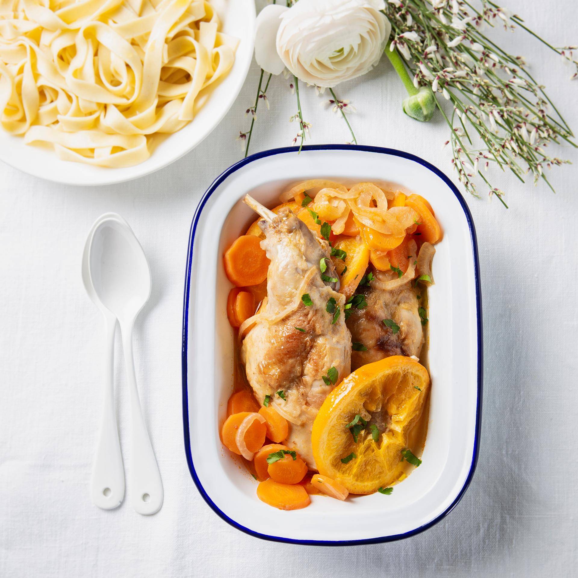 Recipe Details Page <seo.title.recipe> - Tefal