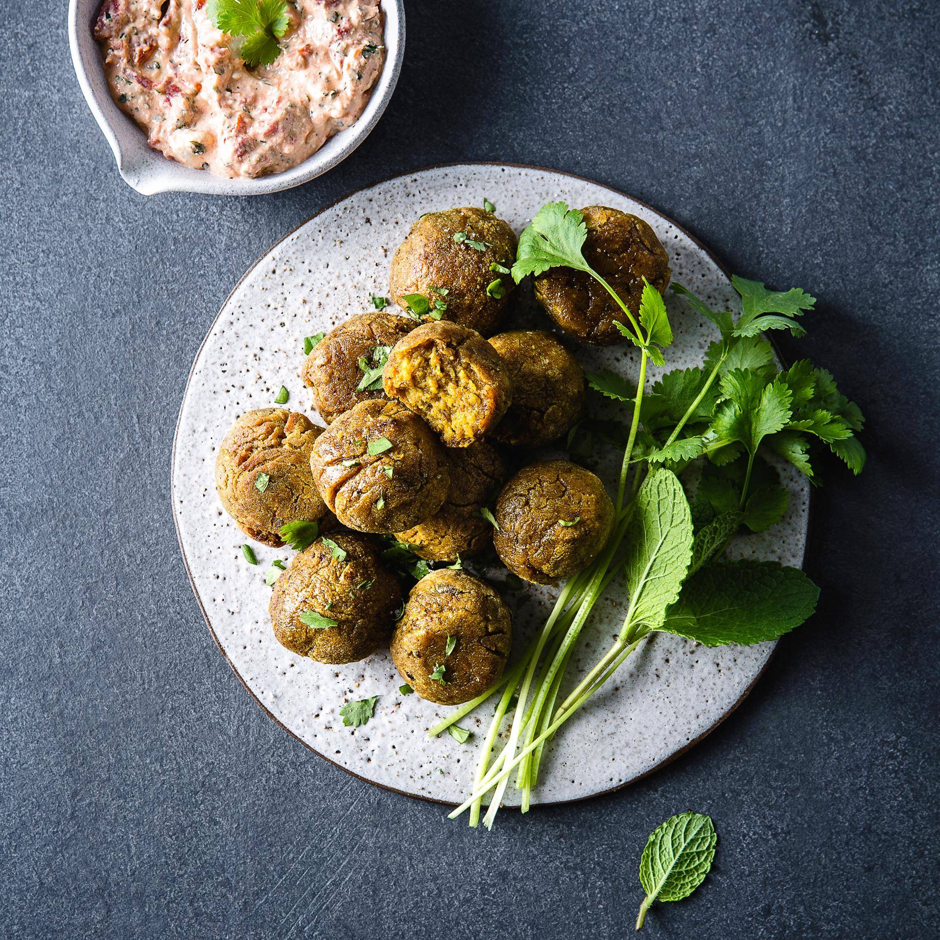 Recipe Details Page <seo.title.recipe> - Tefal