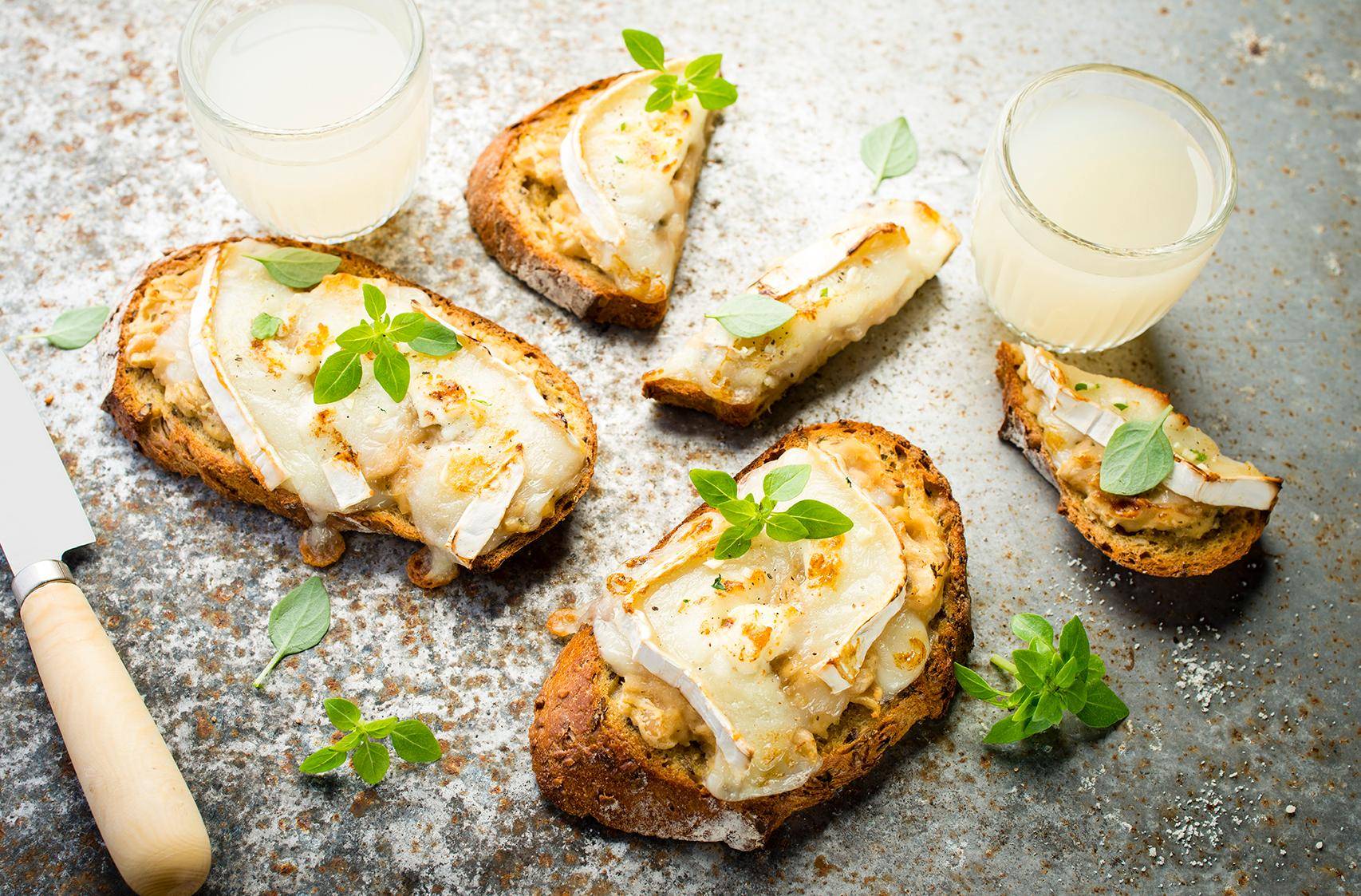Recipe Details Page <seo.title.recipe> - Tefal