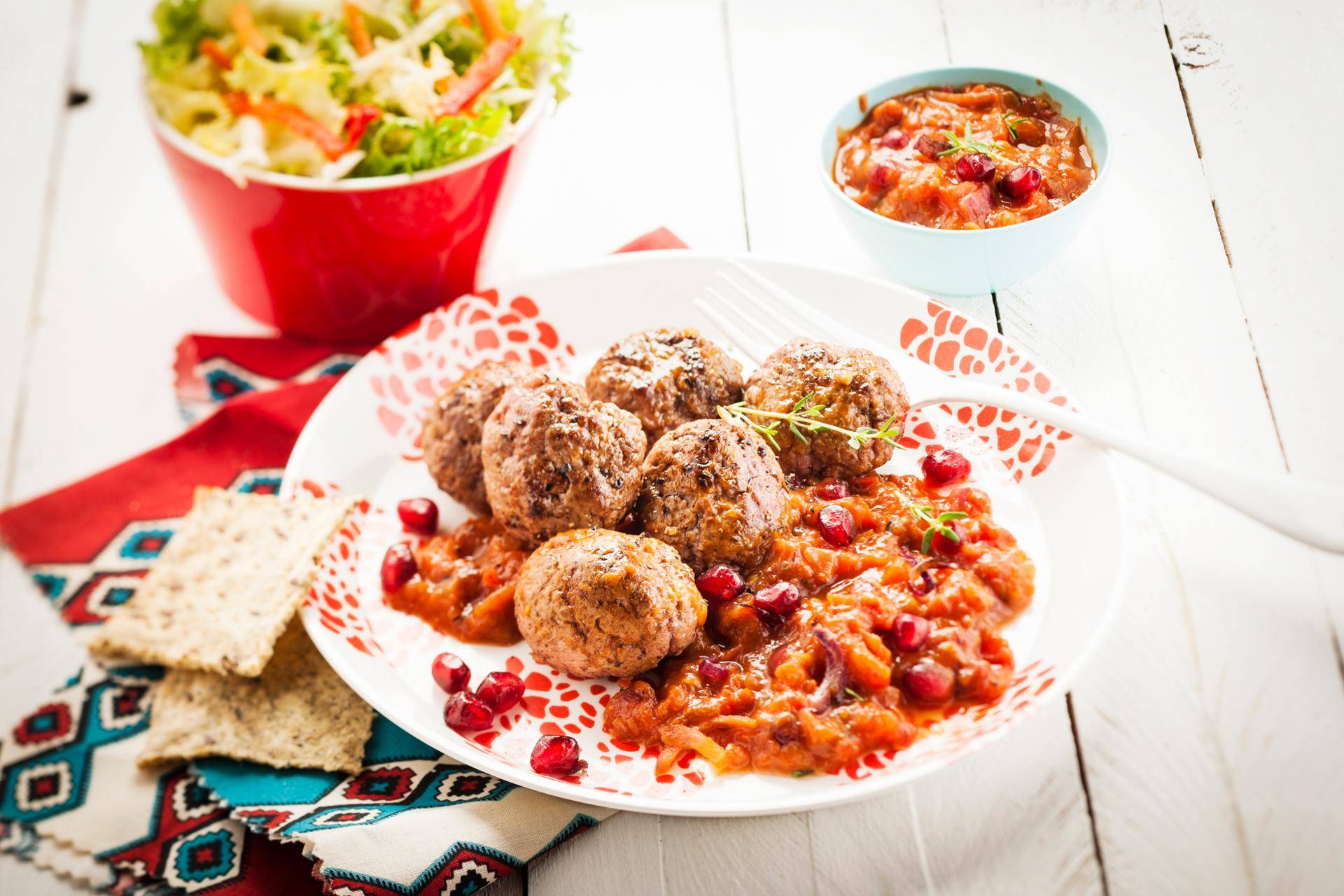 Recipe Details Page <seo.title.recipe> - Tefal