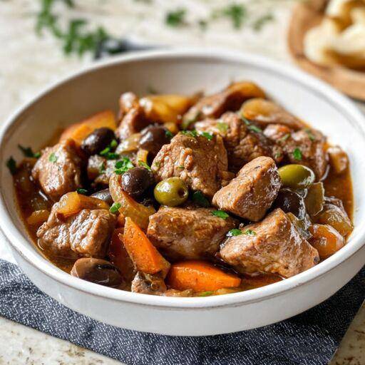 Recipe Details Page <seo.title.recipe> - Tefal