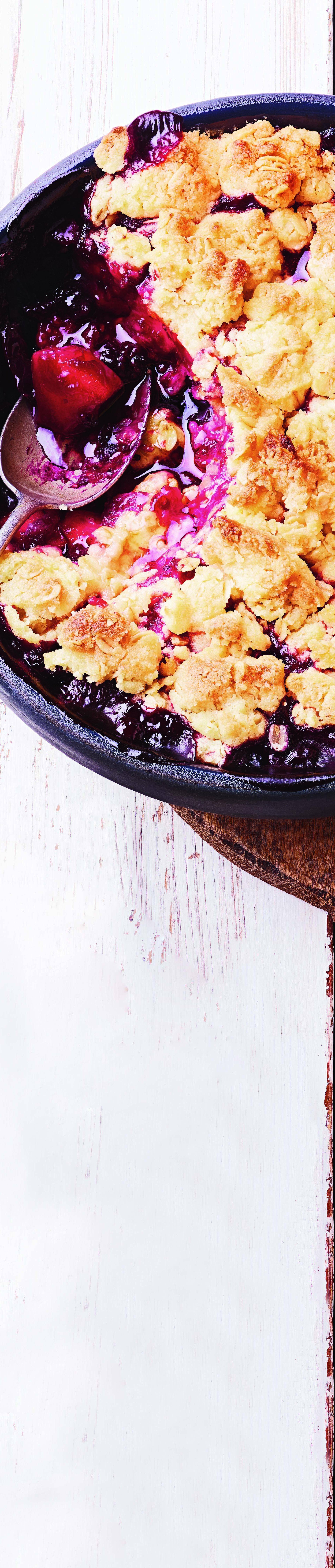 Recipe Details Page <seo.title.recipe> - Tefal