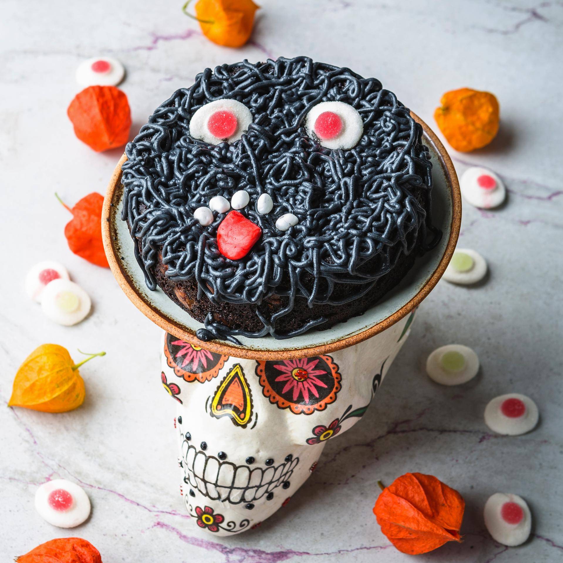 Recipe Details Page <seo.title.recipe> - Tefal
