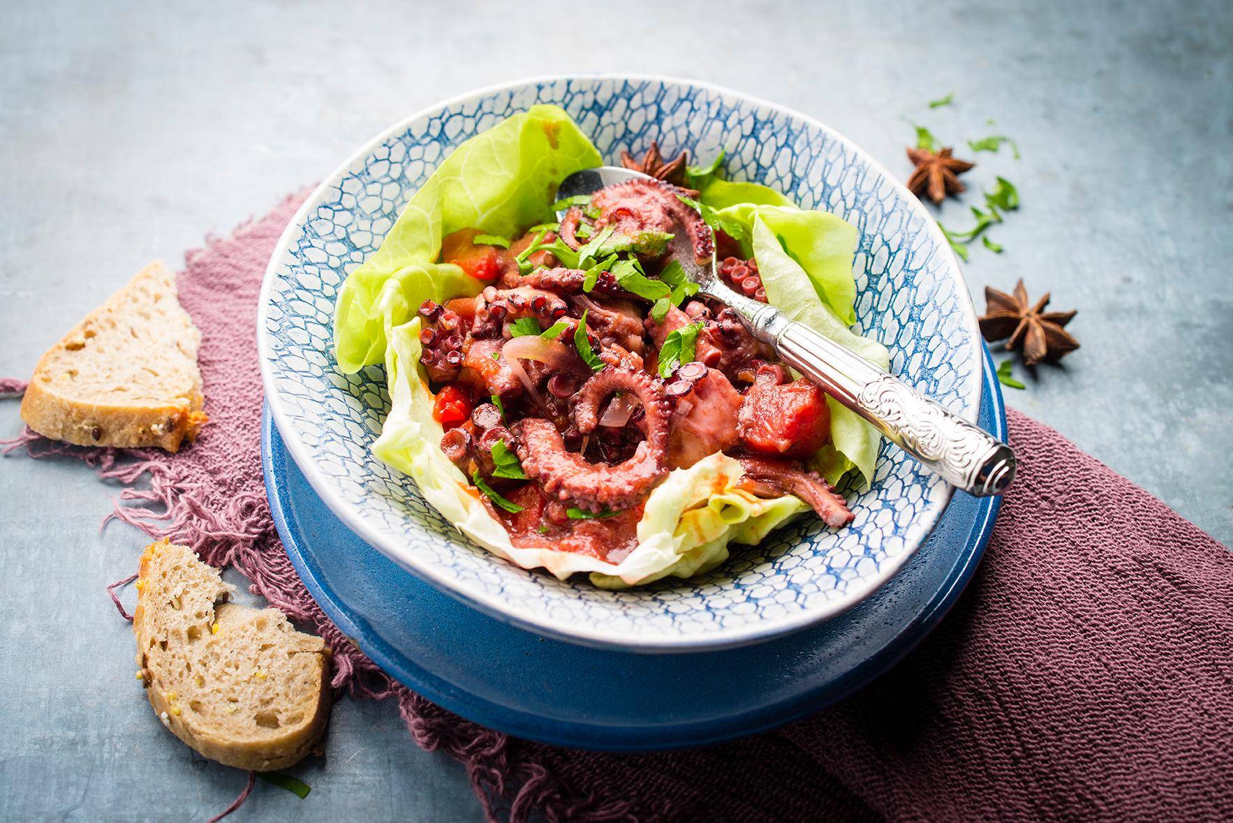 Recipe Details Page <seo.title.recipe> - Tefal