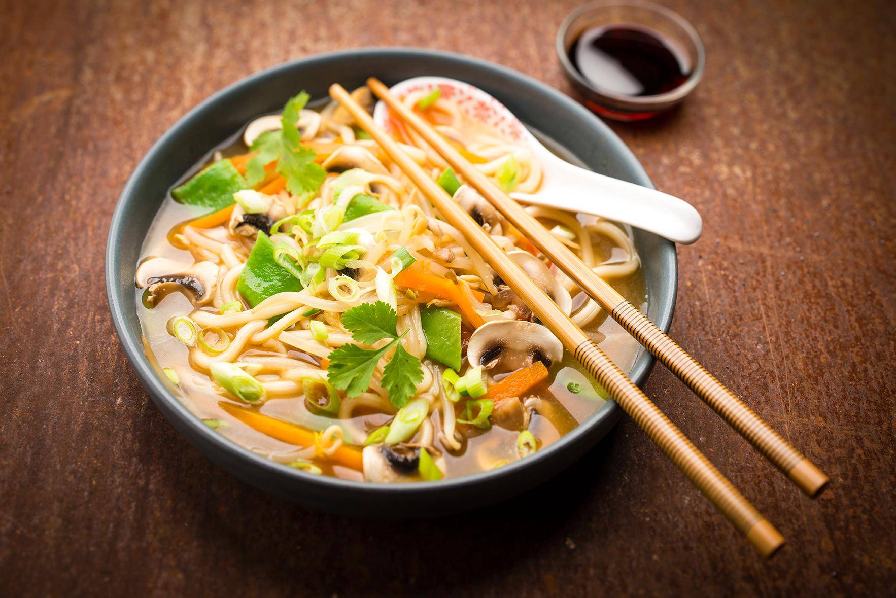 Recipe Details Page <seo.title.recipe> - Tefal
