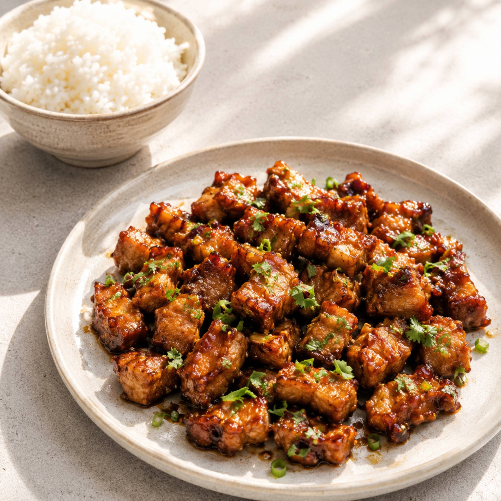 Recipe Details Page <seo.title.recipe> - Tefal