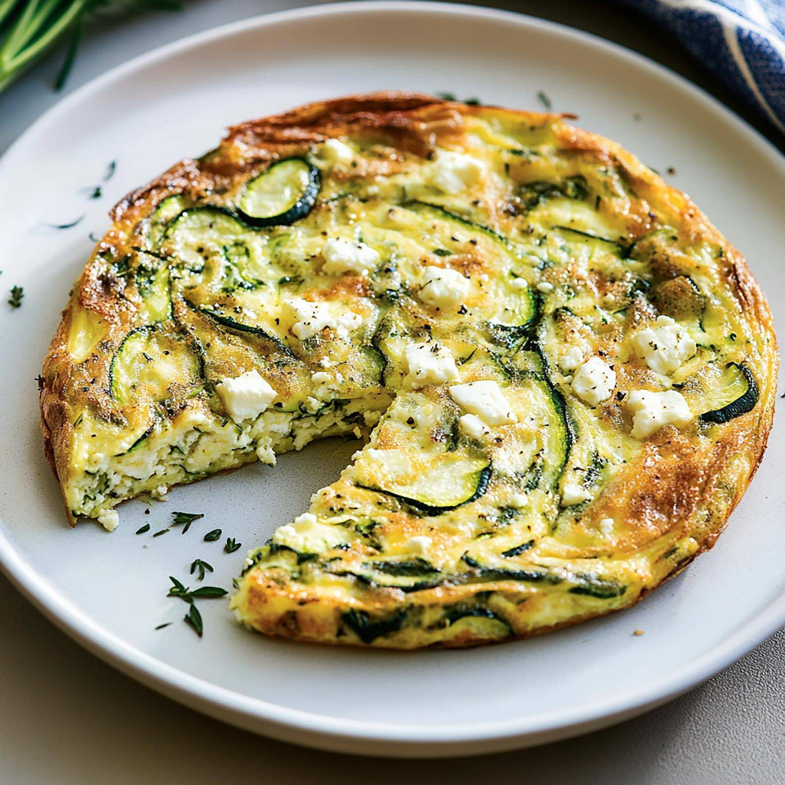 Recipe Details Page <seo.title.recipe> - Tefal