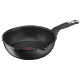Multipan