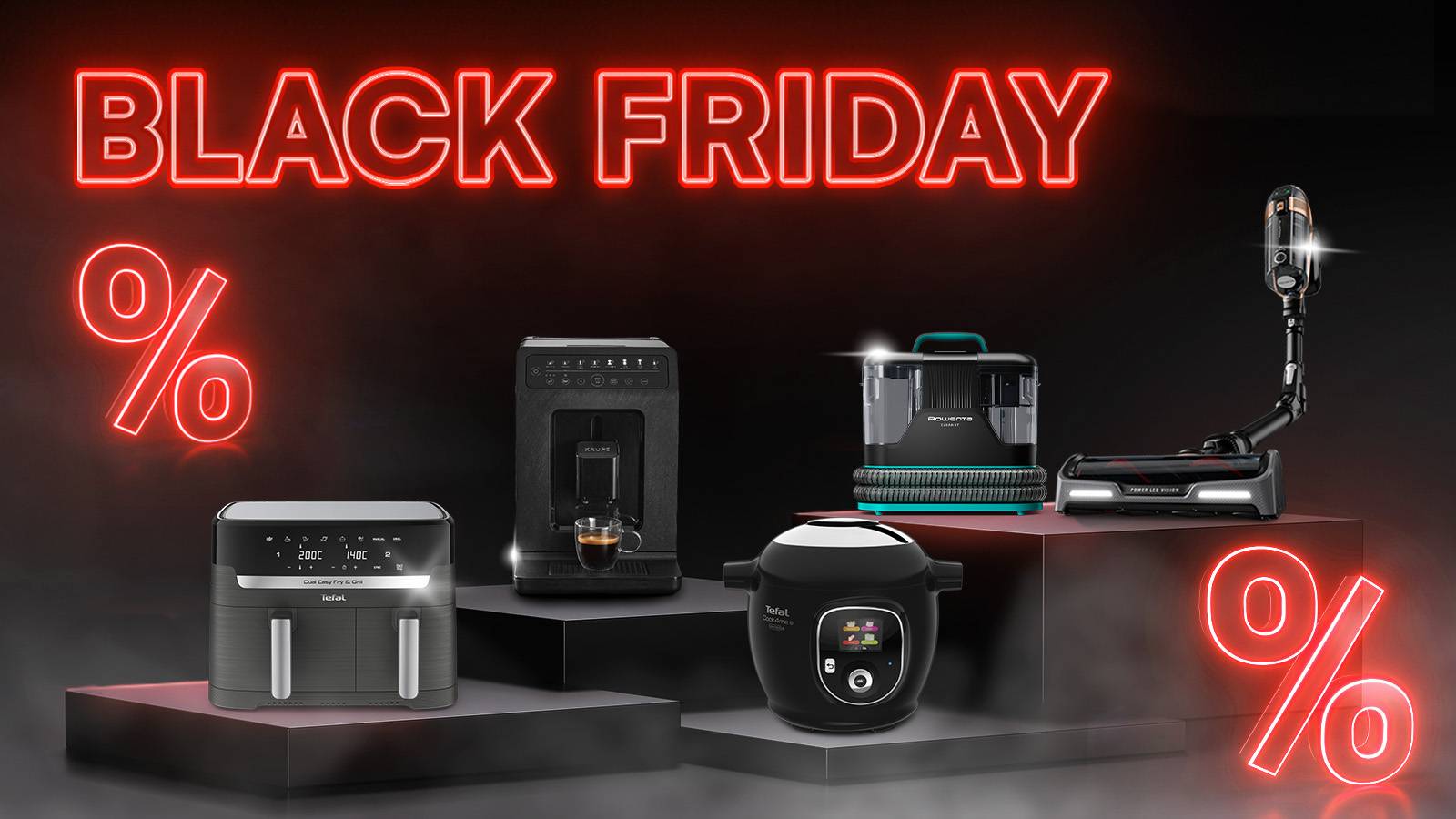 Global Visual 1600x900.jpg