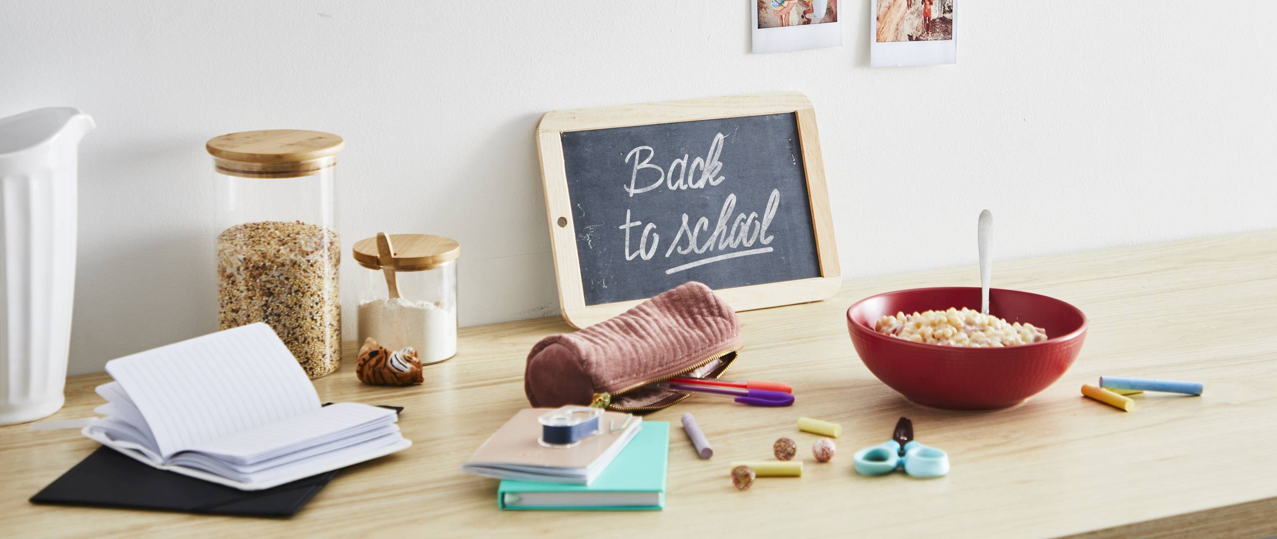 MOULINEX_2023_BacktoSchool_Desktop_1600x600_2.jpg